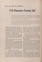 1962-1963_Vol_66 page 93.jpg